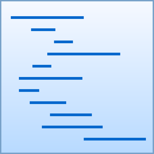 TechNews LOGO